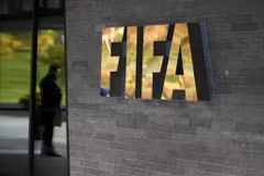 Mới đây, FIFA đã mở 4 văn phòng tại Miami (Mỹ) nhằm hỗ trợ việc tổ chức World Cup 2026. (Nguồn: Insidethegames)