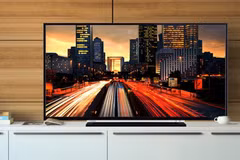 Smart TV AIWA được nhà sản xuất bổ sung thêm nhiều tính năng đi kèm ấn tượng, phù hợp với thị hiếu của khách hàng tại thị trường Việt Nam. (Nguồn: medium.com) 