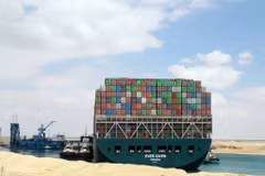 (Nguồn: EPA)