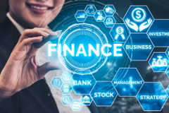 Nhiều doanh nghiệp vừa và nhỏ đã tìm đến giải pháp huy động vốn P2P Lending.