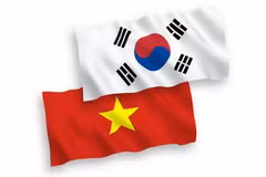 (Nguồn: vectorstock)