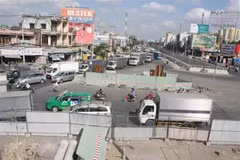 (Ảnh minh họa. Nguồn: TTXVN)