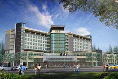(Nguồn: www.mpcovn.com)