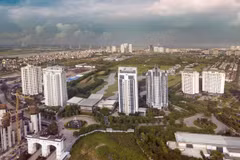 Ảnh minh họa. (Nguồn: TTXVN)