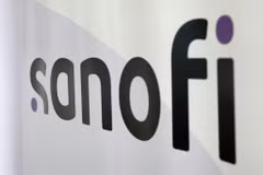 Sanofi cho biết kể từ đầu năm 2024, công ty sẽ giảm tới 78% giá niêm yết của Lantus. (Nguồn: News)
