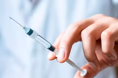 Ảnh minh họa. (Nguồn: HIVPlusMag)