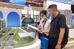 (Ảnh minh họa: Mỹ Phương/TTXVN)