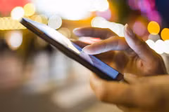 Nhiều điện thoại Android đang bí mật gửi dữ liệu tới Trung Quốc