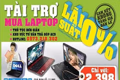 Ảnh chỉ có tính minh họa. (Nguồn: internet)