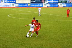 (Ảnh minh họa: Thanh Tân/TTXVN)