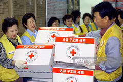 (Nguồn: Getty Images)