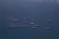 Việt Nam kêu gọi thúc đẩy nhận thức và thực thi UNCLOS