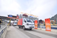 Tiếp tục giảm 37 khoản phí, lệ phí đến hết tháng 6/2022
