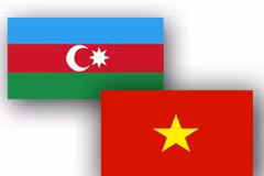 (Nguồn: En.trend.az)