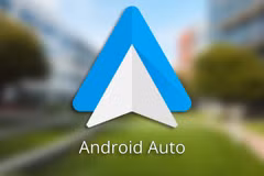 Google Maps biến một “lỗi” liên hệ thống trở thành tính năng tuyệt vời