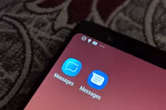 (Nguồn: guidingtech.com)