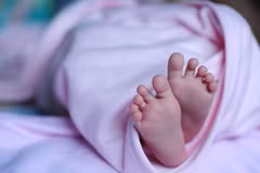 (Nguồn: eNCA)