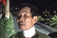 Đối tượng Đồng Minh Phương. (Nguồn: daidoanket.vn)