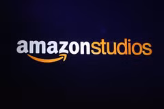 Thương vụ mua lại MGM trị giá 8,4 tỷ USD sẽ hỗ trợ cho mảng Prime Video của Amazon. (Ảnh: AFP/TTXVN)