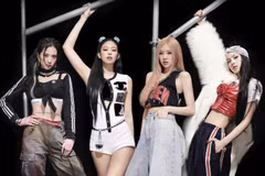 Hai đêm nhạc BlackPink diễn ra như kế hoạch, dự kiến đón 67.000 người