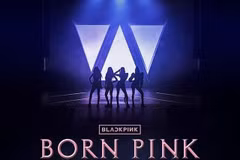 BlackPink sẽ 'đổ bộ' Hà Nội với 2 đêm diễn tại Sân vận động Mỹ Đình 