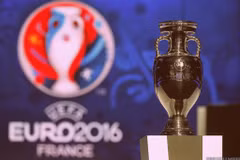 (Nguồn: Matchpredictions.in)