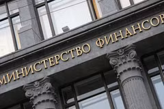 (Nguồn: RIA Novosti)