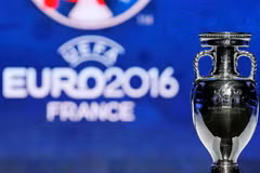 [News Game] Bạn đã sẵn sàng cho Vòng chung kết EURO 2016?