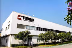 Công ty Tenma Việt Nam bị tố hối lộ: Xử nghiêm nếu phát hiện vi phạm