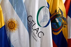 (Nguồn: andes.info.ec)