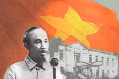 Ảnh minh họa. (Nguồn: Internet)