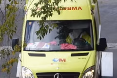 Nhật Bản sản xuất thêm thuốc cúm chuẩn bị cho đại dịch Ebola