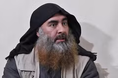 Các nước cảnh giác hơn sau cái chết của thủ lĩnh IS Baghdadi 