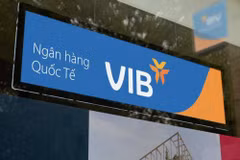 Nguyên Giám đốc ngân hàng ra tòa vì nâng khống giá trị tài sản đảm bảo