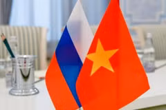 Ảnh minh họa. 
