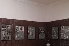 Ảnh: Hoài Thu Loos