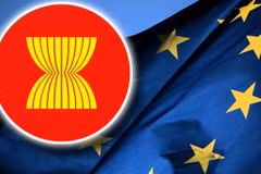 (Nguồn: bworldonline.com)