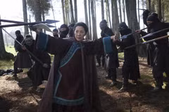 (Nguồn: Imdb.com)