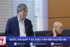 Ảnh chụp màn hình