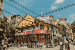 Ảnh minh họa
