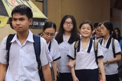 Ảnh chỉ có tính minh họa. (Ảnh: Xuân Dự/TTXVN)