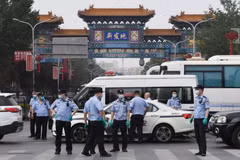 Ảnh chỉ có tính minh họa. (Ảnh: Asia Times)