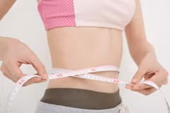(Ảnh: tapchilamdep.com)