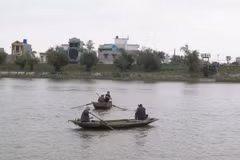 (Ảnh minh họa: Xuân Tiến/TTXVN)