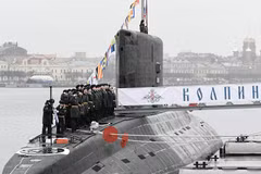 (Nguồn: sputniknews.com)