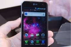 Ảnh minh họa. (Nguồn: Internet)
