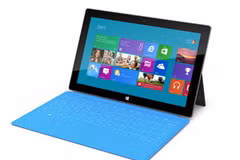 (Nguồn: theregister.co.uk)