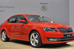 (autoforum.cz)