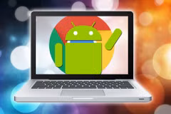 Google lên tiếng bác bỏ việc sẽ hợp nhất Chrome OS với Android