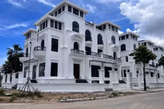 Ảnh minh họa. (Nguồn: TTXVN)